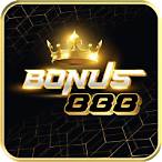 slot bonus888